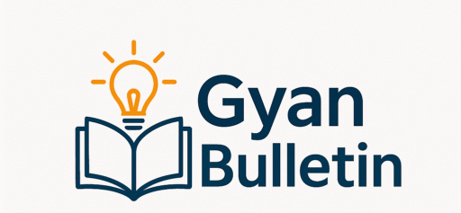 GyanBulletin
