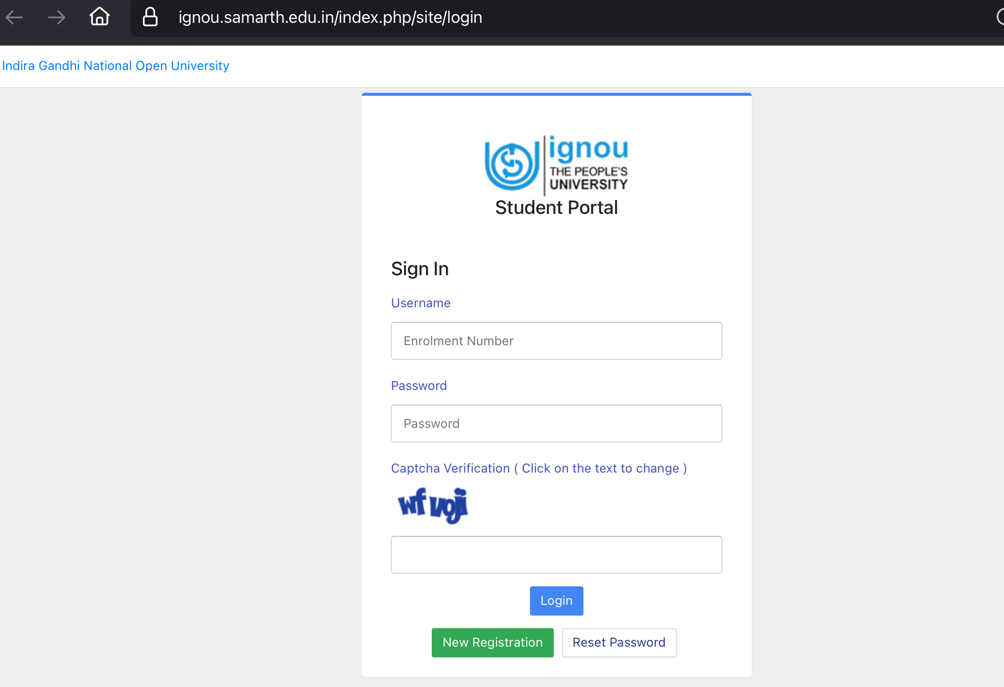 IGNOU June TEE 2025 Admit Card Out : यहाँ करें डाउनलोड